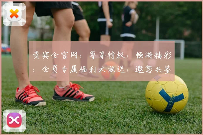 贵宾会官网，尊享特权，畅游精彩，会员专属福利大放送，邀您共鉴尊贵体验
