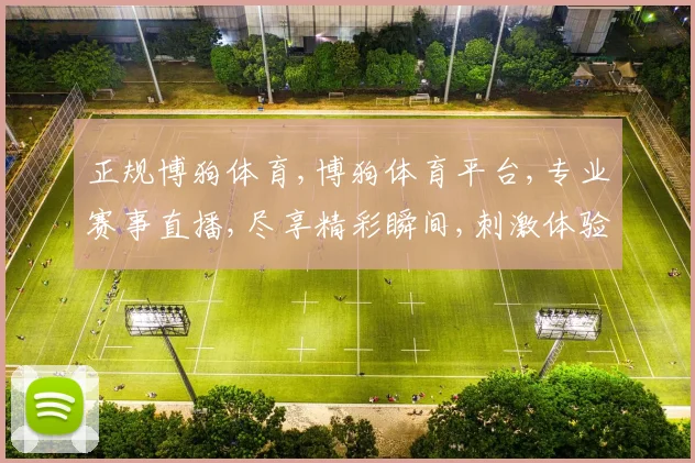 正规博狗体育,博狗体育平台,专业赛事直播,尽享精彩瞬间,刺激体验不容错过,一触即达