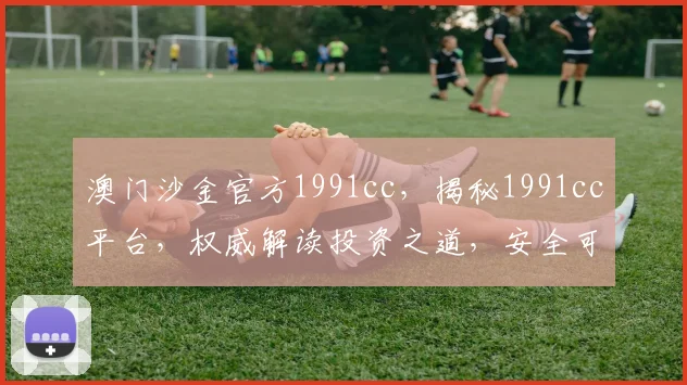 澳门沙金官方1991cc，揭秘1991cc平台，权威解读投资之道，安全可靠