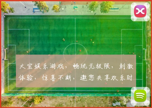 大宝娱乐游戏，畅玩无极限，刺激体验，惊喜不断，邀您共享欢乐时光，快来加入吧